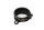 Inlaatspruitstuk, carburateurrubber, pakking, klem Triumph Sprint ST1050 215NA 05-10
