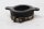 Inlaatspruitstuk, carburateurrubber, pakking, klem Triumph Sprint ST1050 215NA 05-10