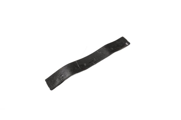 Tachoeinheit Dichtung Instrumente Cockpit Triumph Sprint ST1050 215NA 05-10