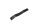 Tachoeinheit Dichtung Instrumente Cockpit Triumph Sprint ST1050 215NA 05-10