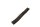 Speedometer unit seal, instruments, cockpit Triumph Sprint ST1050 215NA 05-10