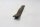 Tachoeinheit Dichtung Instrumente Cockpit Triumph Sprint ST1050 215NA 05-10