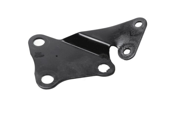 Side stand bracket switch mount Triumph Sprint ST1050 215NA 05-10