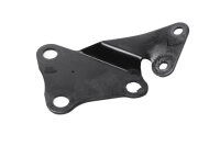 Side stand bracket switch mount Triumph Sprint ST1050...