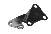 Side stand bracket switch mount Triumph Sprint ST1050...
