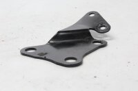Side stand bracket switch mount Triumph Sprint ST1050 215NA 05-10
