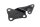 Side stand bracket switch mount Triumph Sprint ST1050 215NA 05-10