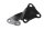 Side stand bracket switch mount Triumph Sprint ST1050 215NA 05-10