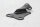Side stand bracket switch mount Triumph Sprint ST1050 215NA 05-10