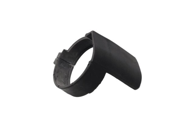 Collier de serrage du tube de fourche droit Triumph Sprint ST1050 215NA 05-10