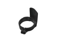 Fork tube clamp right Triumph Sprint ST1050 215NA 05-10