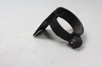 Collier de serrage du tube de fourche droit Triumph Sprint ST1050 215NA 05-10
