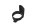 Collier de serrage du tube de fourche droit Triumph Sprint ST1050 215NA 05-10