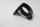 Collier de serrage du tube de fourche droit Triumph Sprint ST1050 215NA 05-10