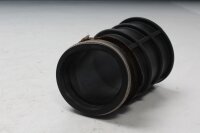 Insugningsrör, förgasargummi, insugningsrör Triumph Sprint ST1050 215NA 05-10
