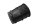 Insugningsrör, förgasargummi, insugningsrör Triumph Sprint ST1050 215NA 05-10