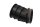 Insugningsrör, förgasargummi, insugningsrör Triumph Sprint ST1050 215NA 05-10