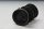 Insugningsrör, förgasargummi, insugningsrör Triumph Sprint ST1050 215NA 05-10