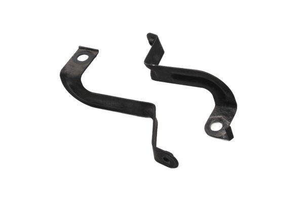 Kühlerhalter Satz Wasserkühler Befestigung Triumph Sprint ST1050 215NA 05-10