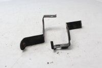 Kühlerhalter Satz Wasserkühler Befestigung Triumph Sprint ST1050 215NA 05-10