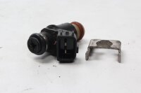 Einspritzdüse Kraftstoffinjektor Triumph Sprint ST1050 215NA 05-10