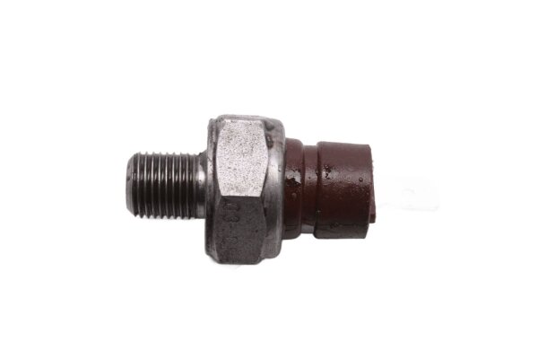 Öldruckschalter Sensor Druckschalter Aprilia SL 1000 Falco ZD4PA 99-04