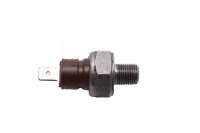 Öldruckschalter Sensor Druckschalter Aprilia SL 1000 Falco ZD4PA 99-04