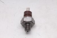 Öldruckschalter Sensor Druckschalter Aprilia SL 1000 Falco ZD4PA 99-04