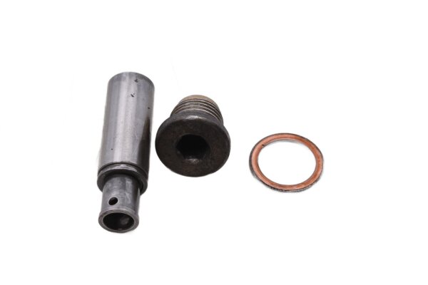 Spanbout distributieketting spanner distributieketting Aprilia SL 1000 Falco ZD4PA 99-04