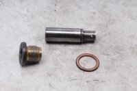 Spanbout distributieketting spanner distributieketting Aprilia SL 1000 Falco ZD4PA 99-04
