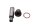 Spanbout distributieketting spanner distributieketting Aprilia SL 1000 Falco ZD4PA 99-04