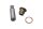 Spanbout distributieketting spanner distributieketting Aprilia SL 1000 Falco ZD4PA 99-04