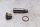 Spanbout distributieketting spanner distributieketting Aprilia SL 1000 Falco ZD4PA 99-04