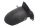 Soporte de guardabarros basculante protector contra salpicaduras soporte de placa contra salpicaduras BMW F 650 CS K14 02-05