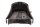 Soporte de guardabarros basculante protector contra salpicaduras soporte de placa contra salpicaduras BMW F 650 CS K14 02-05