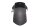 Soporte de guardabarros basculante protector contra salpicaduras soporte de placa contra salpicaduras BMW F 650 CS K14 02-05