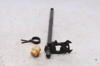 Schakelhendelas, schakelmechanisme, schakelveer Aprilia SL 1000 Falco ZD4PA 99-04