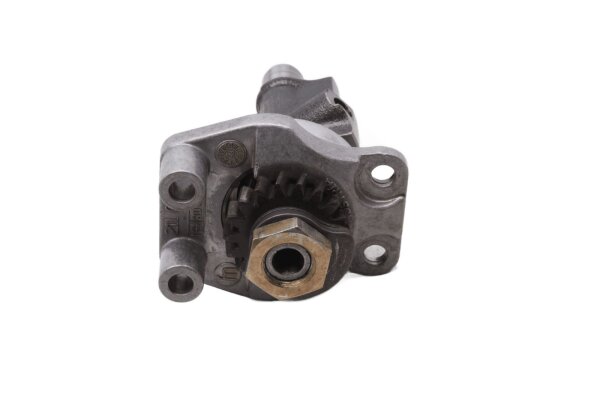 Camshaft drive camshaft wheel Aprilia SL 1000 Falco ZD4PA 99-04