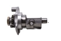 Camshaft drive camshaft wheel Aprilia SL 1000 Falco ZD4PA 99-04