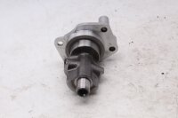 Camshaft drive camshaft wheel Aprilia SL 1000 Falco ZD4PA 99-04