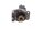 Camshaft drive camshaft wheel Aprilia SL 1000 Falco ZD4PA 99-04