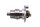Camshaft drive camshaft wheel Aprilia SL 1000 Falco ZD4PA 99-04