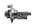 Camshaft drive camshaft wheel Aprilia SL 1000 Falco ZD4PA 99-04
