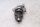 Camshaft drive camshaft wheel Aprilia SL 1000 Falco ZD4PA 99-04