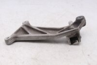 Rechter voetsteunmontage, achterste voetsteunbeugel Aprilia SL 1000 Falco ZD4PA 99-04