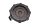 Clutch cover Rotax hydraulic connection Aprilia SL 1000 Falco ZD4PA 99-04