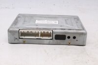 Unidad de control CDI, unidad de encendido, caja de control 265 472 Aprilia SL 1000 Falco ZD4PA 99-04