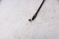 Stoelvergrendeling, trekkoordhouder Aprilia SL 1000 Falco ZD4PA 99-04