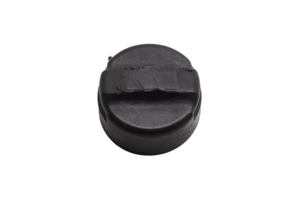 Radiator cap expansion tank Aprilia SL 1000 Falco ZD4PA 99-04