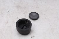 Radiator cap expansion tank Aprilia SL 1000 Falco ZD4PA 99-04